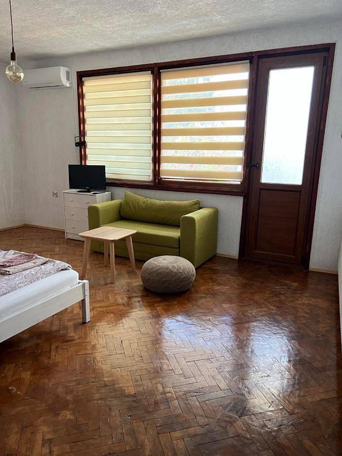 Luxury Triple Room in Karlovo, Bulgarie