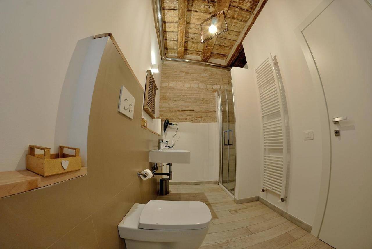 B&B Del Corso in Loreto, Provincia di Ancona