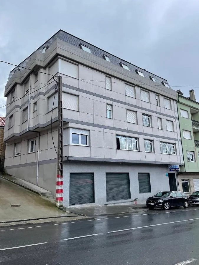 Casa de huéspuedes para 3 personas, con vistas, Familias con niños - 1