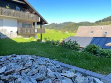 Appartamento per 4 Persone in Zell am Harmersbach, Baden-Wurttemberg, Foto 4