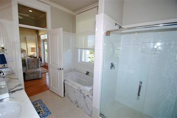 Vacation House for 10 Guests in Laguna Madre, Cameron County, Picture 2