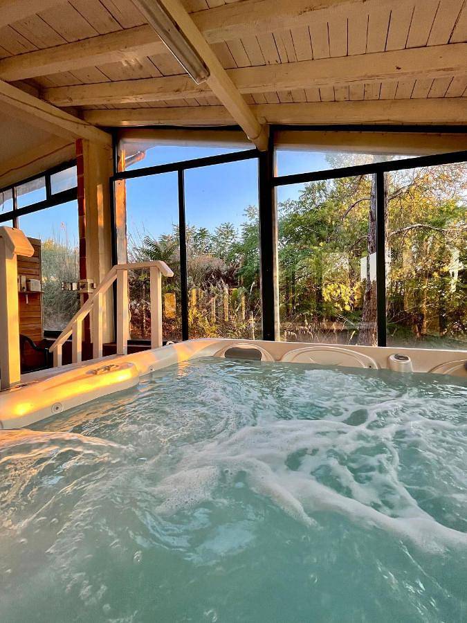 Family Room with Mountain View in Santa Caterina Villarmosa, Province de Caltanissetta
