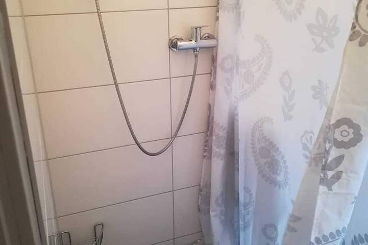 Ferienhaus für 2 Personen in Neuwied - 3