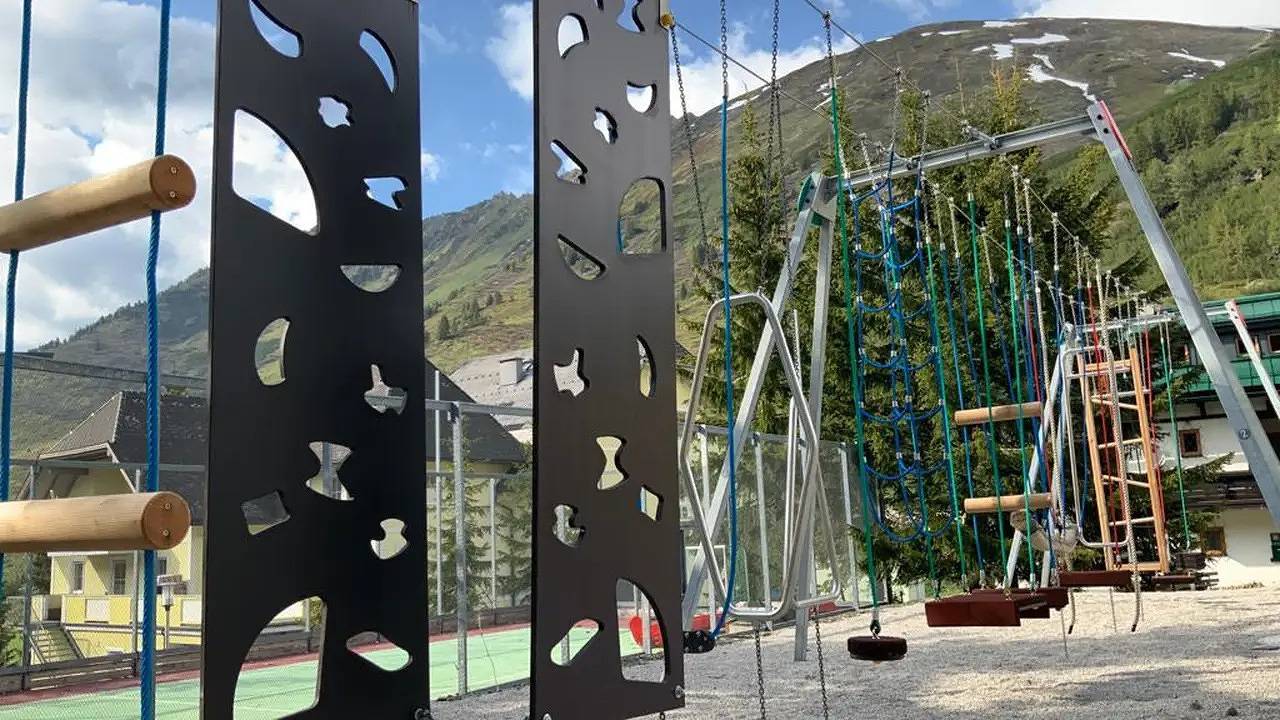 Ganze Ferienwohnung, Ferienwohnung für 2 Personen (30 m²) in Irdning-Donnersbachtal in Rottenmanner und Wölzer Tauern, Irdning-Donnersbachtal