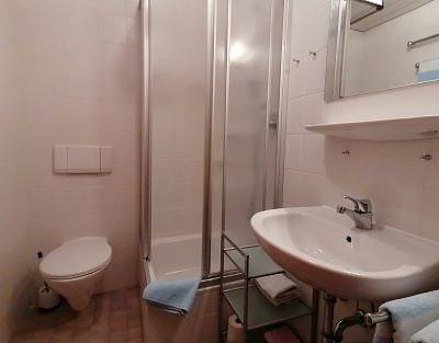 Kamer voor 2 personen met balkon, foto 6