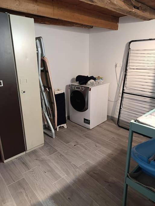 Location de vacances pour 7 personnes, avec jardin à Nolay - 2