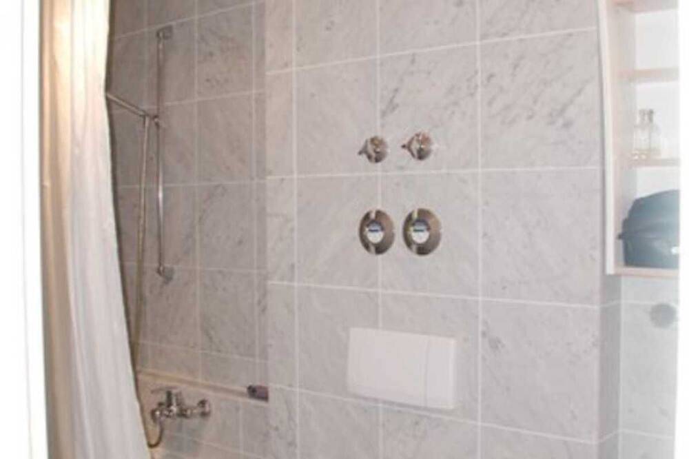 Apartamento entero, Haus Adrian - En el Alpenland - Ferienwohnung Im Alpenland in Bad Wiessee, Alpes Bávaros