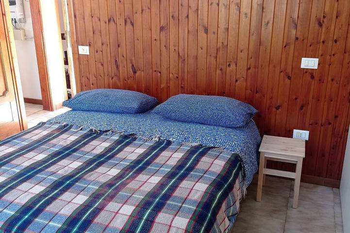 Appartamento intero, Un riflesso nel mondo — family‑friendly holiday home amid the Tuscan hills. in Marliana, Provincia di Pistoia