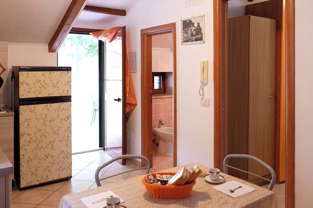 Apartamento entero, Luana Apartment - Gialu Holiday House in Maiori, Costa Amalfitana