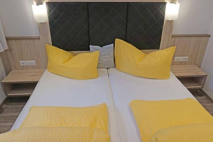 Entire apartment, Apartment Leiter in Stubai Alps, Sölden