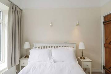 Cottage for 4 People in Chipping Norton, The Cotswolds, Photo 4