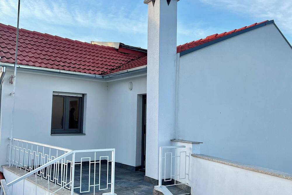 Cantinho do Castelo - Maria I, foto 12