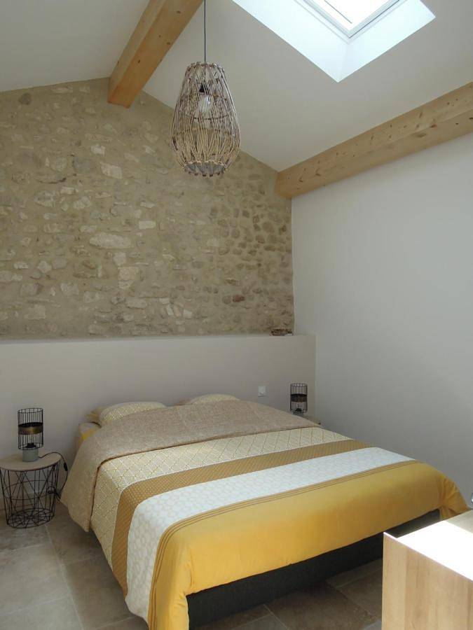 Holiday Home in Céreste, Regionaler Naturpark Luberon