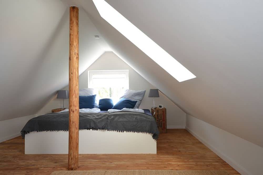 Ferienhaus Beifang in Hohwacht, Hohwachter Bucht