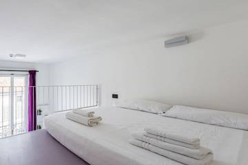 Glamping per 2 Persone in Milano, Provincia di Milano, Foto 3