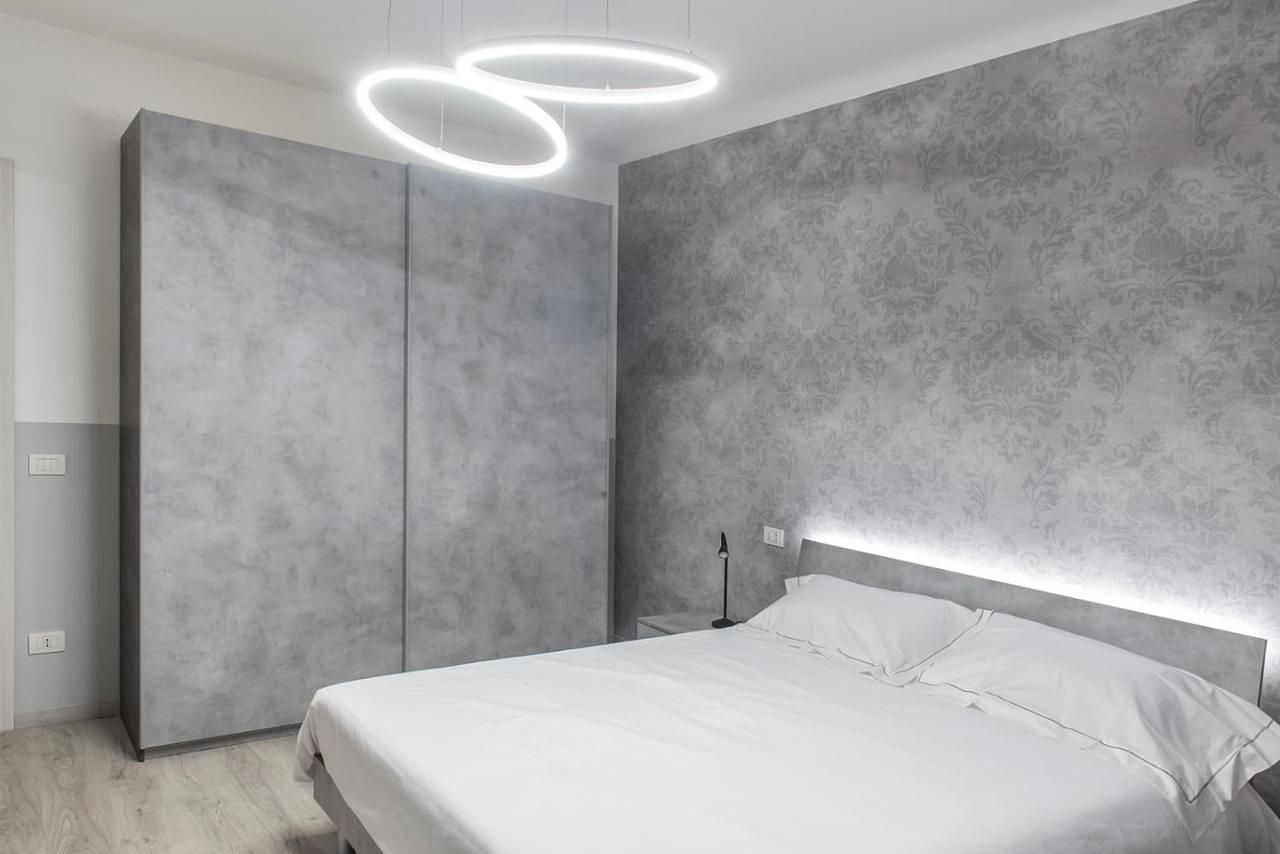Deluxe Double Room in Loreto, Provincia di Ancona