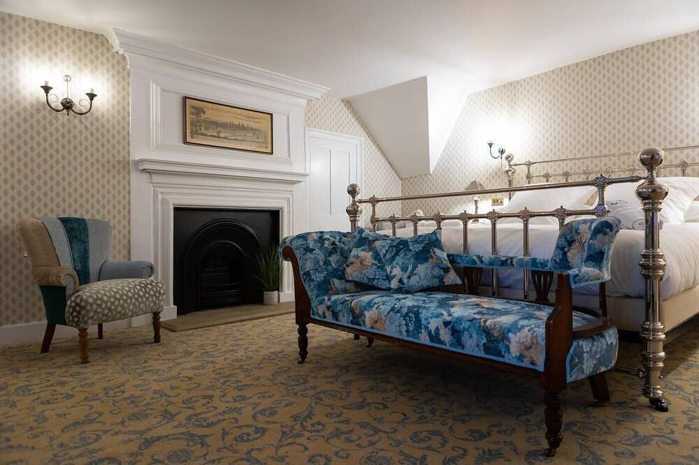 2 Bed in Oxford (oc-s41047) in Oxford, Oxfordshire