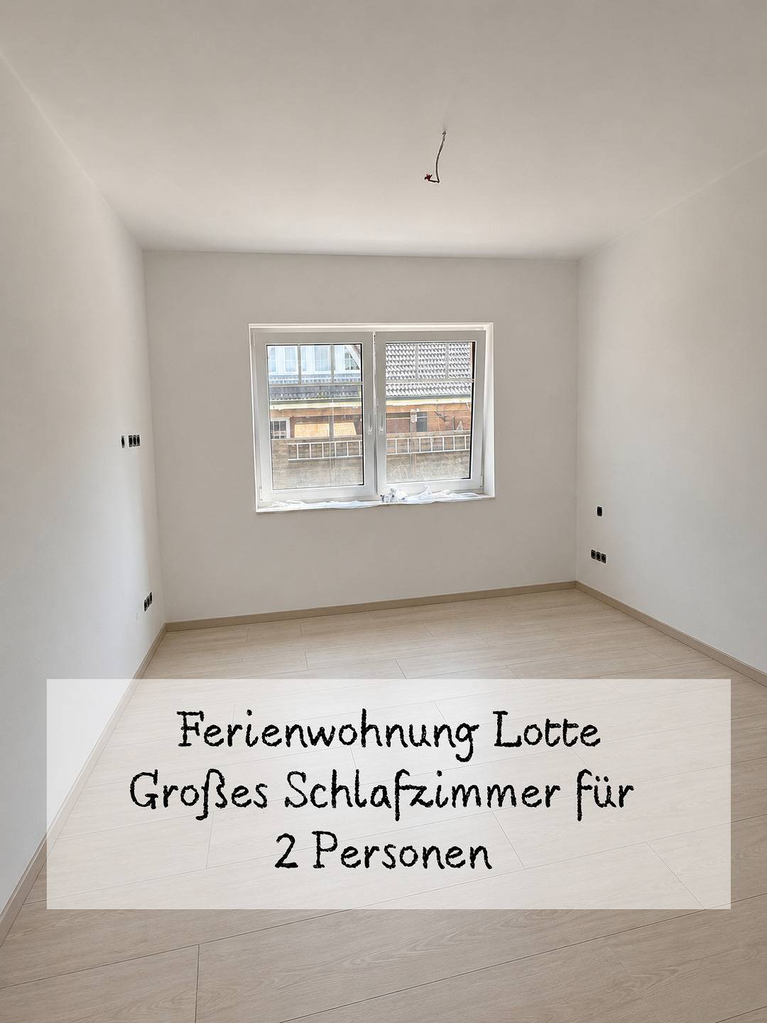 Ganze Ferienwohnung, Ferienwohnung Lotte in Bornholt, Rendsburg-Eckernförde