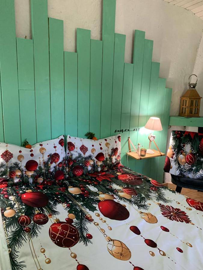 Chambre d’hôte pour 2 personnes, avec piscine ainsi que vue et jardin, animaux acceptés à Albi - 2