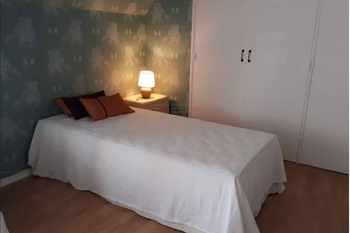 Location de vacances pour 14 personnes à Figeac - 2