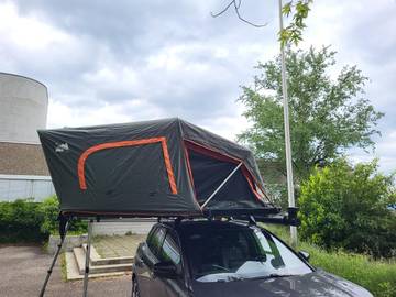 Cottage pour 4 personnes, avec vue et jardin à Peseux