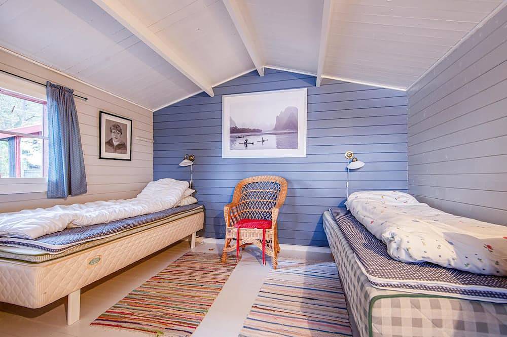 Schönes Haus mit 2 Schlafzimmern in øydegard in Tingvoll, Nördliches Fjordnorwegen