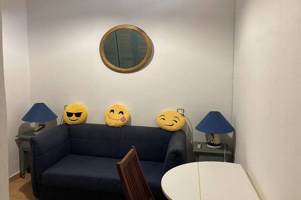 Very Large House With 2 Superb Terraces And Breathtaking Sea And Mountain Views in Pozo de los Frailes, Níjar