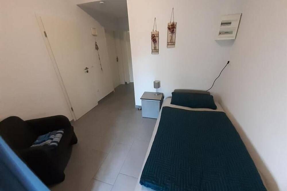 Ganze Wohnung, Wohnung Landluft in Ostercappeln, Wiehengebirge