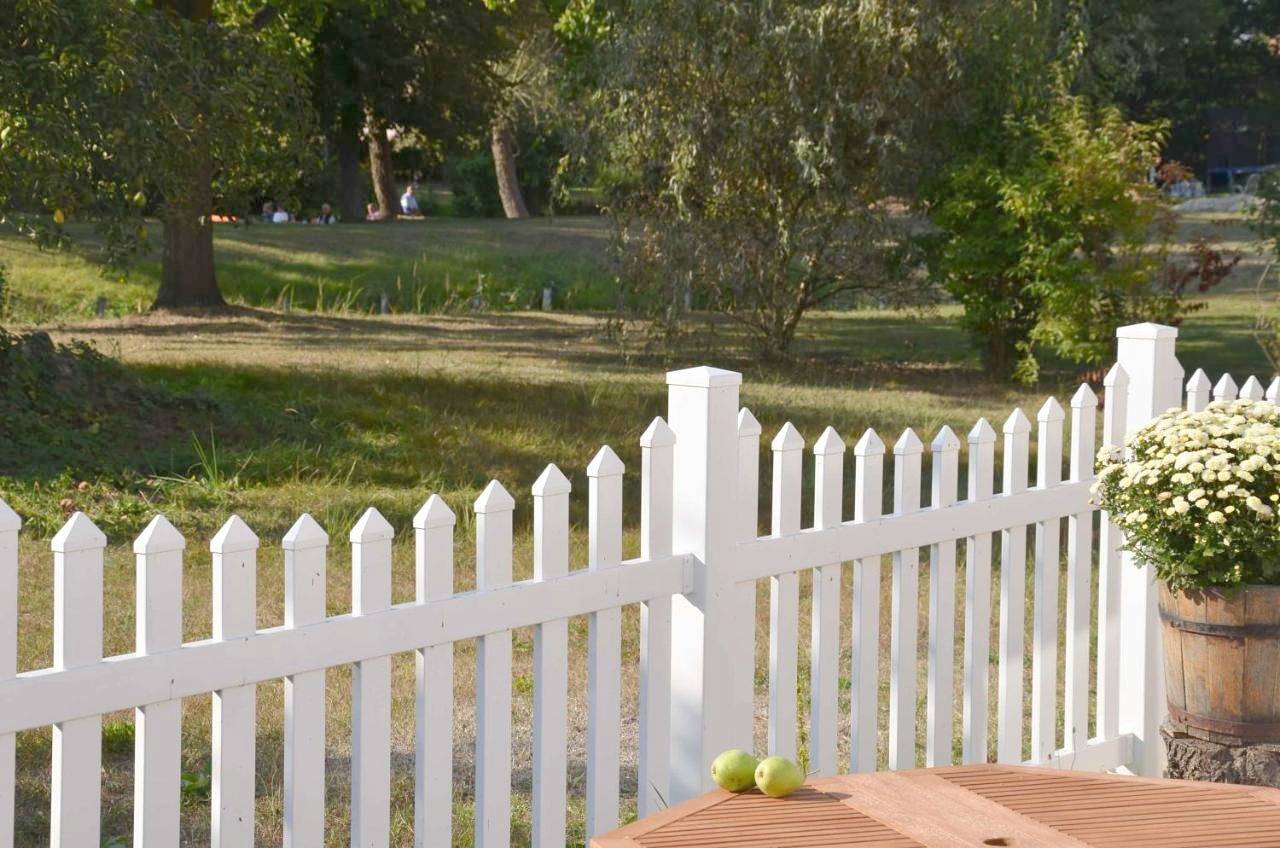 Ferienhaus Spreewiese in Schlepzig, Dahme-Spreewald