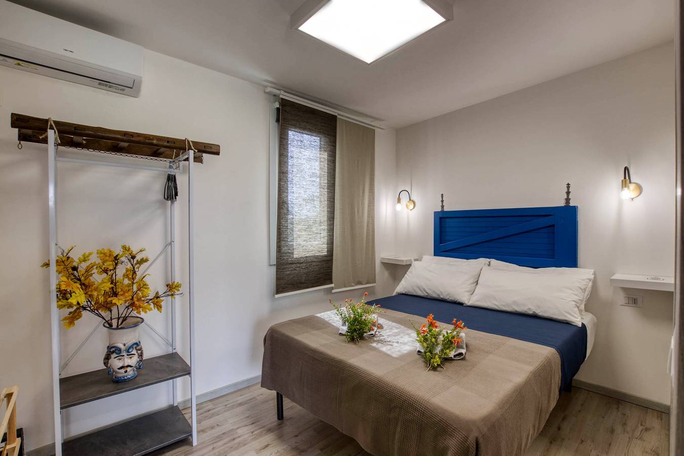 Appartamento intero, Relais Casa Bonivini - Libeccio in Noto e dintorni, Siracusa e dintorni