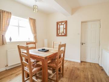 Cottage for 2 People in Braithwaite, Cumbria, Photo 4
