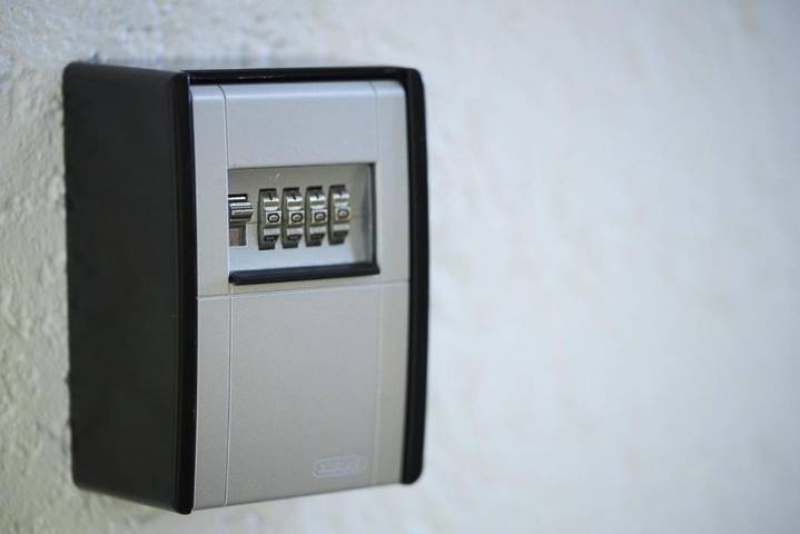 Gîte pour 5 personnes, avec terrasse et jardin à Offenbach - 2