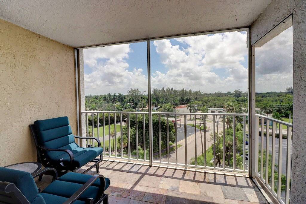 Ganze Wohnung, Kick Back with a Dockside Escape, Sunset Views, River Breezes, or Explore nearby Downtown. in Fort Myers, Southwest Florida