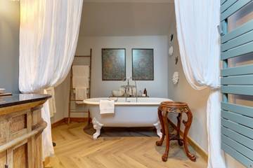 Location De Vacances pour 4 Personnes dans Saponay, Aisne, Photo 3