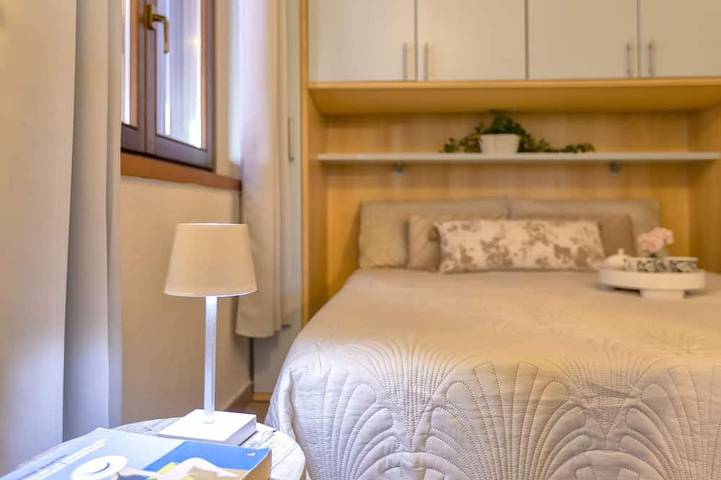Ganze Wohnung, La Corte del Gallo in Porto Ottiolu, Budoni