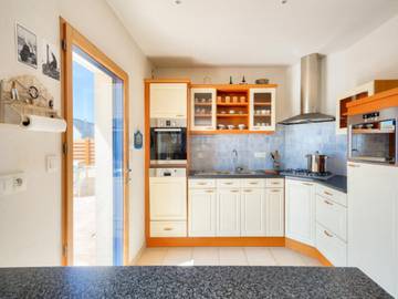 Location De Vacances pour 8 Personnes dans Plovan, Côte de Cornouaille, Photo 3