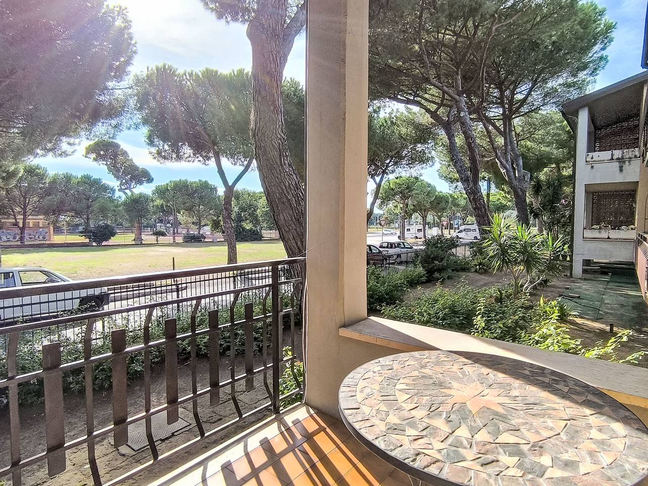 Apartamento entero, Casamare in Castiglione della Pescaia, Provincia de Grosseto