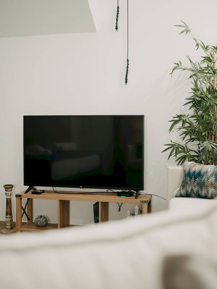 Gîte pour 4 personnes dans Corfou (ville) - 3