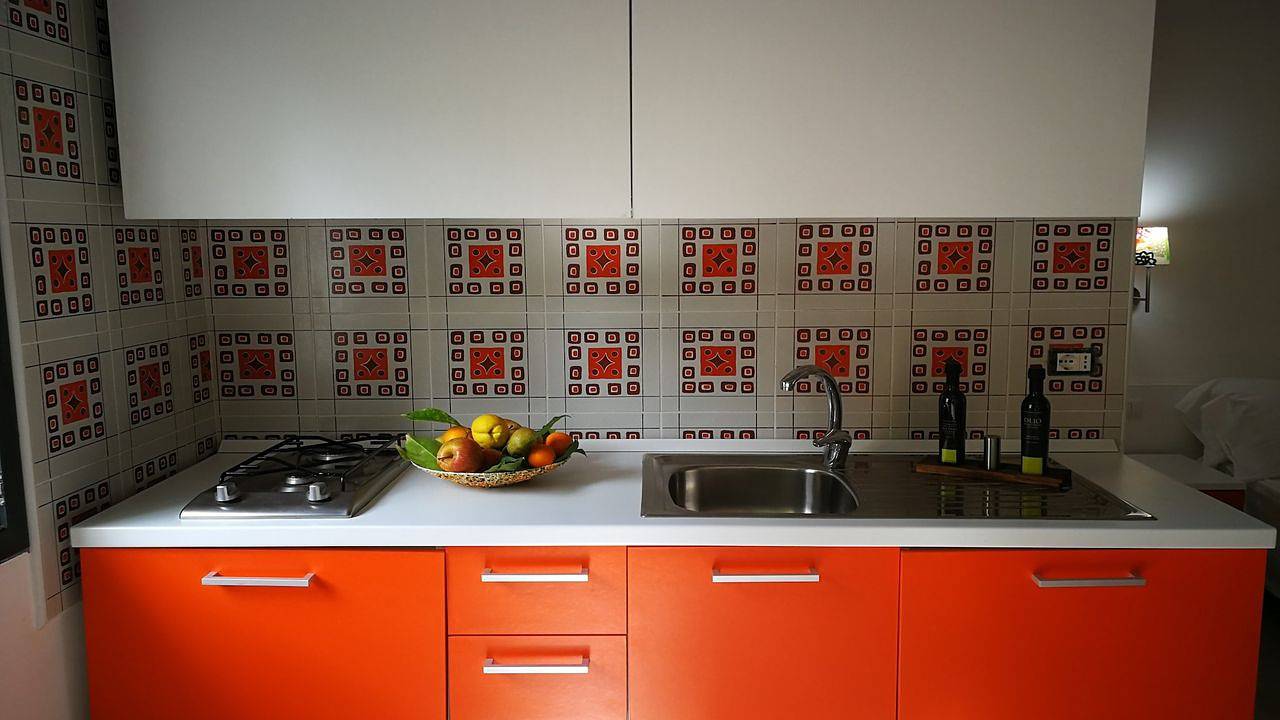 Ferienhaus für 2 Personen (22 m²) in Maida in San Pietro a Maida, Provincia de Catanzaro