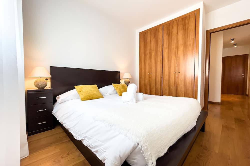Apartamento entero, Refugio Ceretà: Naturaleza, Aventura y Confort in La Molina, Alp