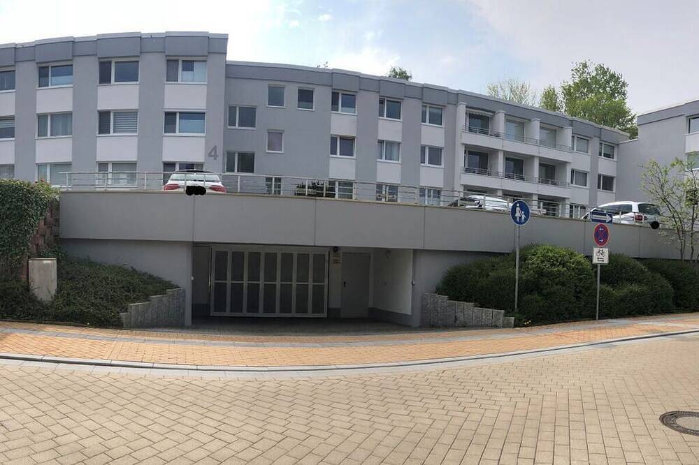 Casa vacanza a Lübecker Bucht a partire da 364€ a notte