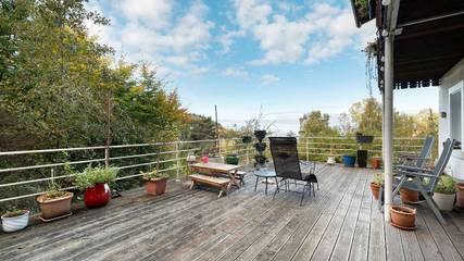 Ferienwohnung für 4 Personen in Sasbachwalden, Mittlerer Schwarzwald, Bild 1