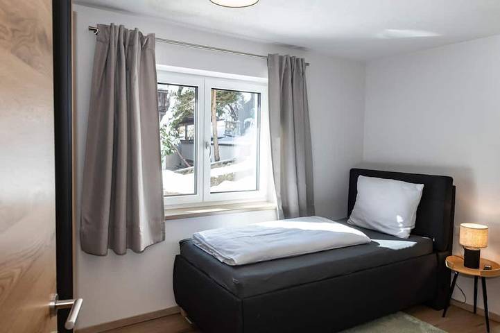 Ferienhaus für 19 Personen, mit Balkon in Wildschönau - 3