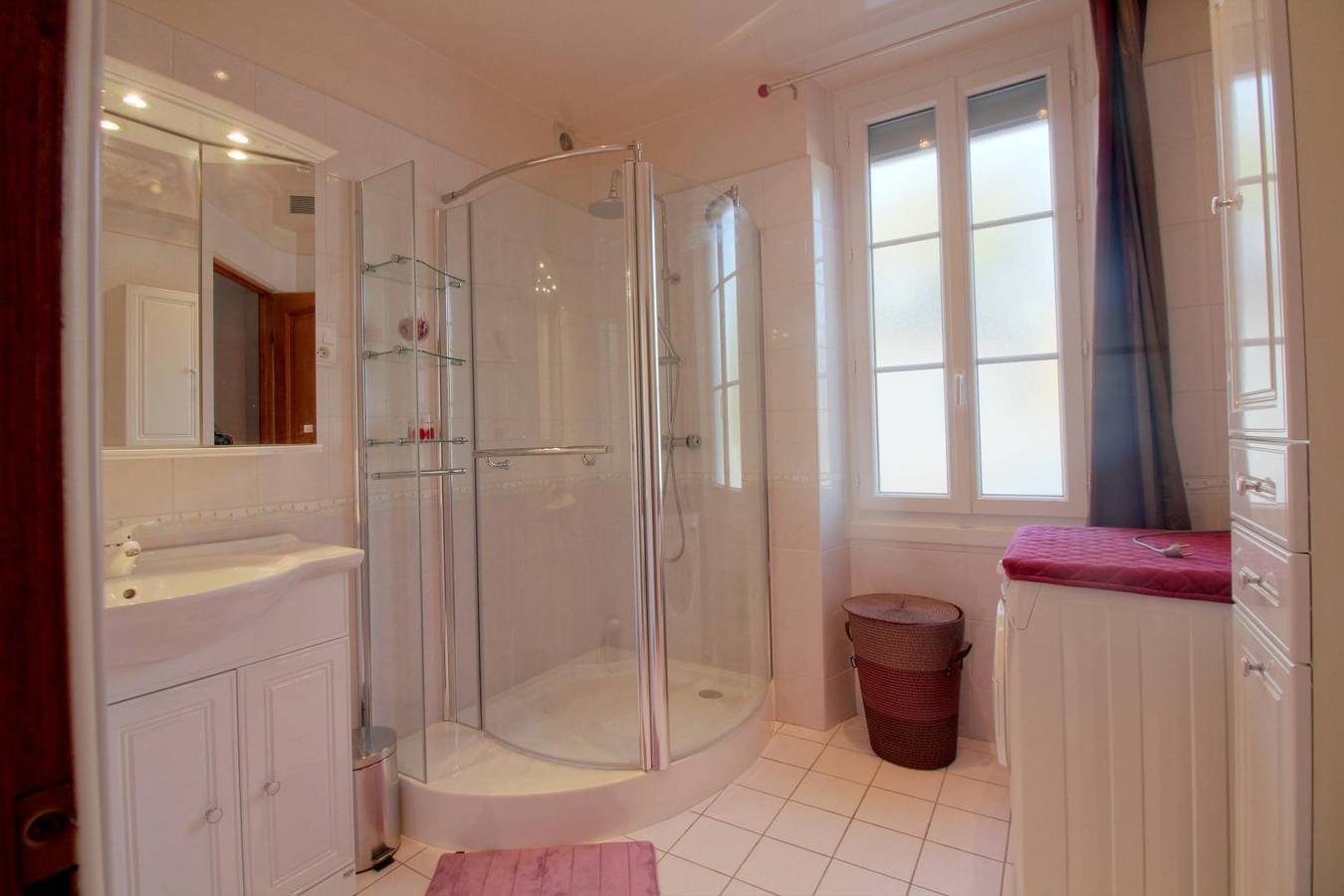 Les Berges de l'Adourette in Bagnères-de-Bigorre, Hautes-Pyrénées