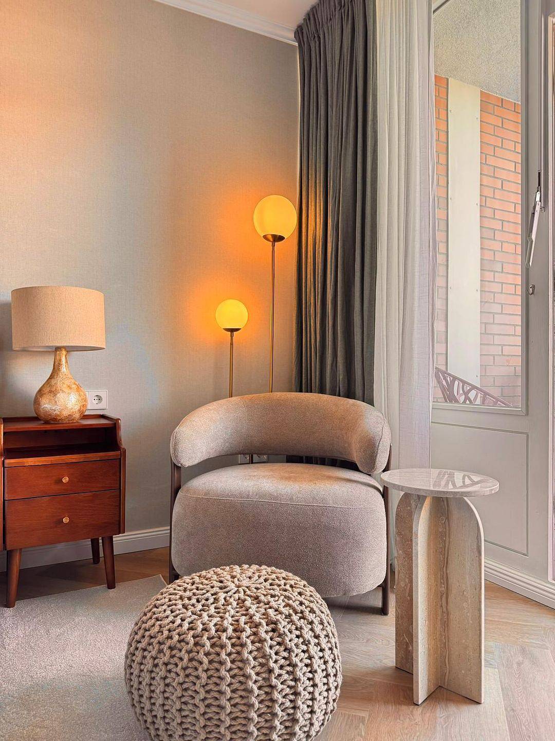 Ganze Wohnung, Ferienwohnung Margaritha in List auf Sylt mit Meerblick und direkt am Strand in List (Sylt), Sylt