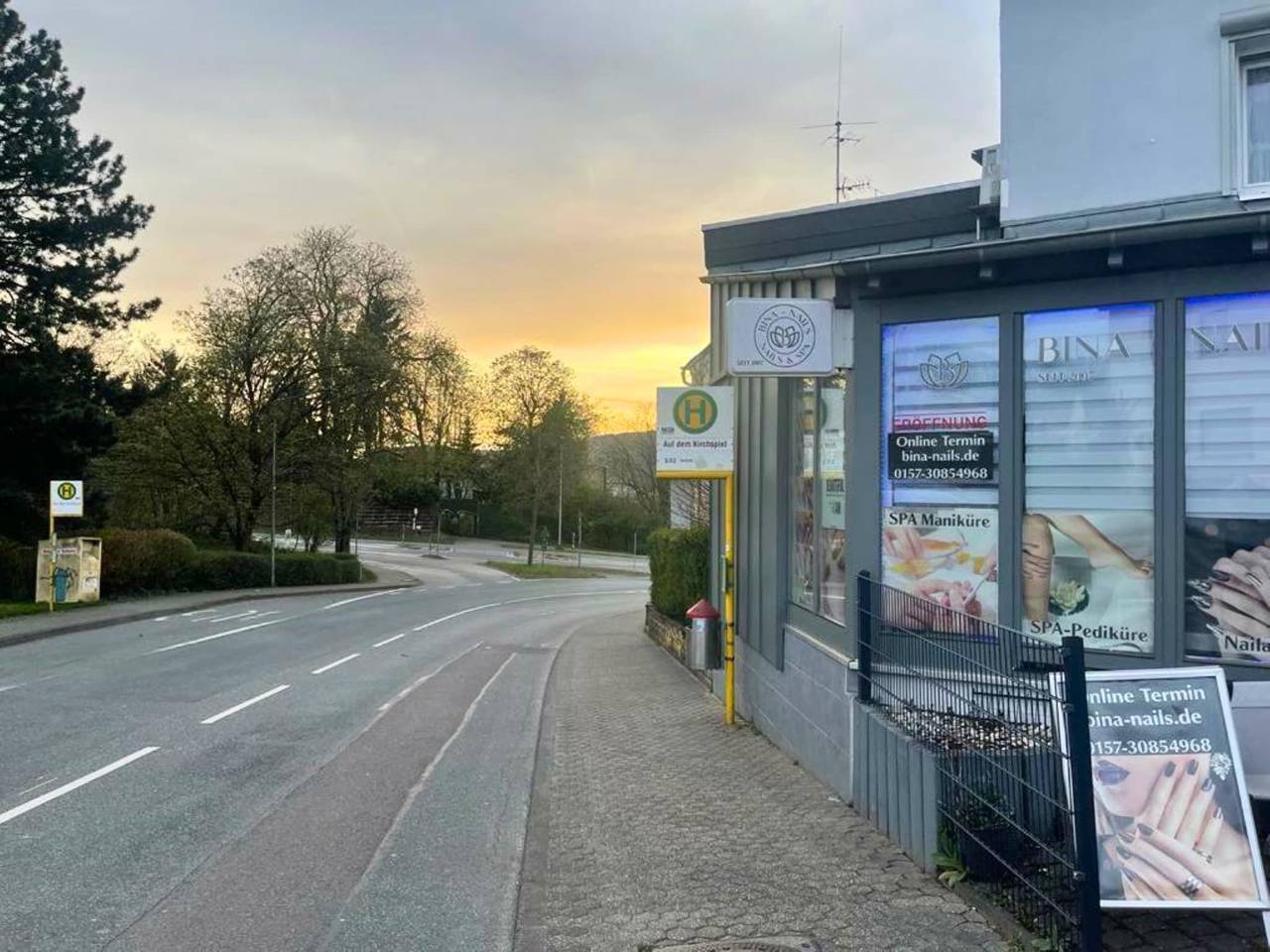 Ganze Wohnung, Apartment in Trier mit Parkplatz in Trier (Stadt), Trier