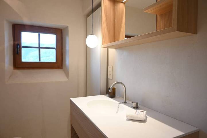 Location de vacances pour 2 personnes à Méthamis - 4