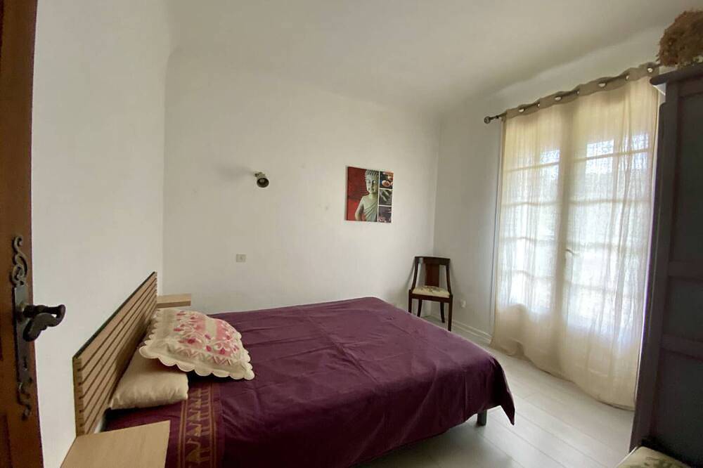 Peaceful house with parking - 6 guests in Larressore, Bayonne region