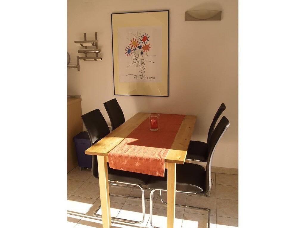 Appartement entier, Belle maison de vacances 2 près de la plage in Portiragnes Plage, Portiragnes