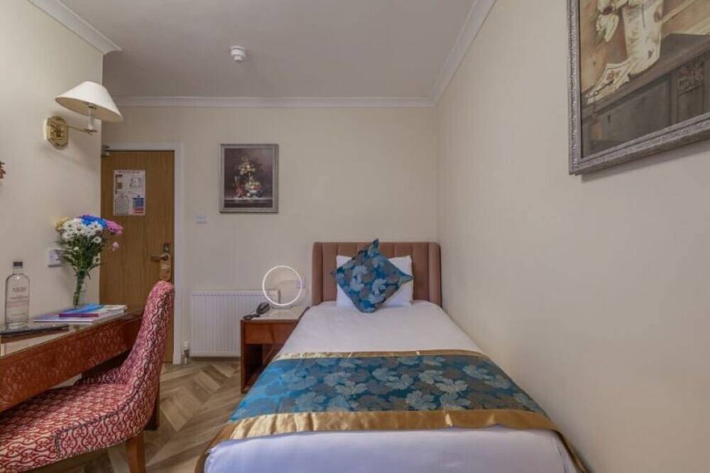 Highlands Hideaway with Stunning Views & Perfect for Outdoor Enthusiasts in Nevis Range, Fort William